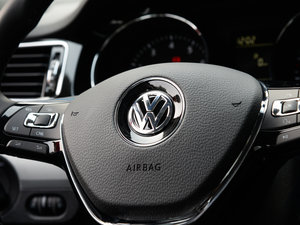 2017230TSI քm п؅^