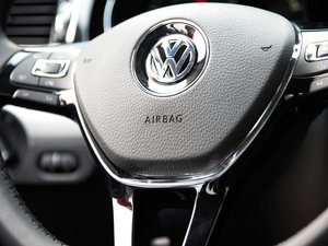 2017230TSI քm п؅^