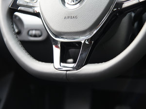 2017230TSI քm п؅^