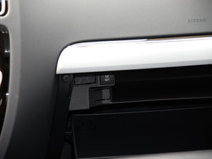 2017230TSI քm п؅^