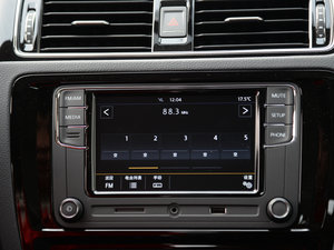 2017230TSI քm п؅^