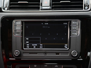 2017230TSI քm п؅^