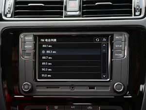 2017230TSI քm п؅^