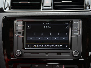 2017230TSI քm п؅^