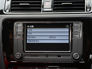 2017230TSI քm п؅^