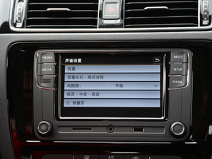 2017230TSI քm п_@ʾ