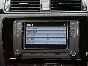 2017230TSI քm п؅^