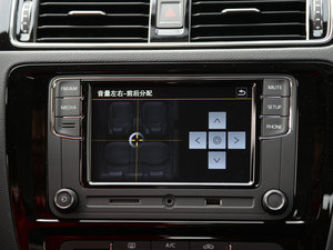 2017230TSI քm п؅^