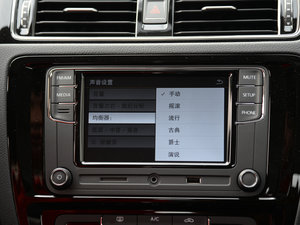 2017230TSI քm п؅^