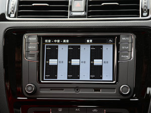 2017230TSI քm п؅^