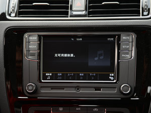 2017230TSI քm п؅^