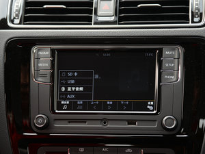 2017230TSI քm п؅^