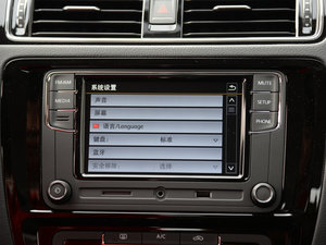 2017230TSI քm п؅^