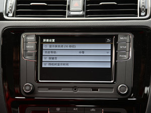 2017230TSI քm п؅^