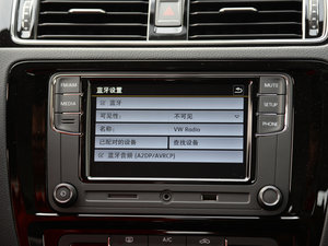 2017230TSI քm п؅^