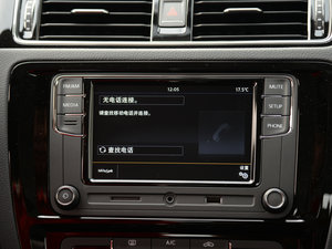 2017230TSI քm п؅^