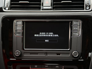 2017230TSI քm п؅^