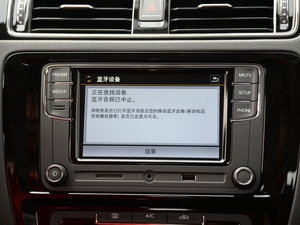 2017230TSI քm п؅^