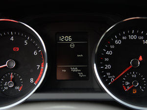 2017230TSI քm п؅^(q)