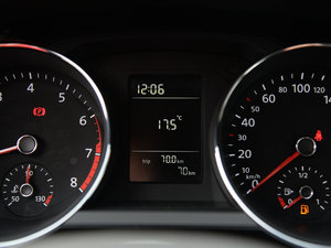 2017230TSI քm п؅^(q)