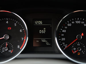 2017230TSI քm п؅^(q)