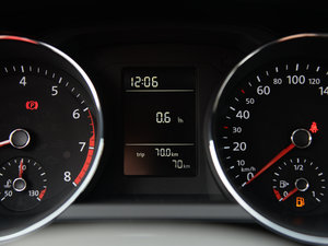 2017230TSI քm п؅^(q)