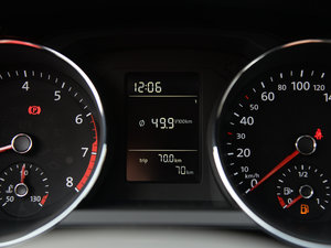 2017230TSI քm п؅^(q)