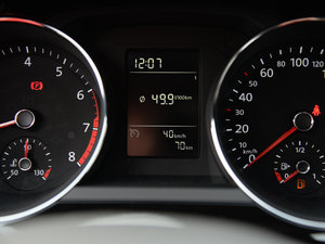 2017230TSI քm п؅^(q)