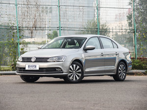 2017230TSI DSGm ǰ45