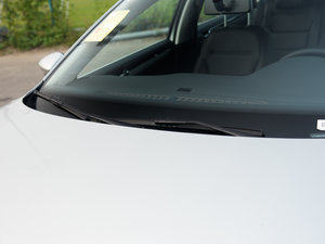 2017款230TSI DSG舒适型 雨刷