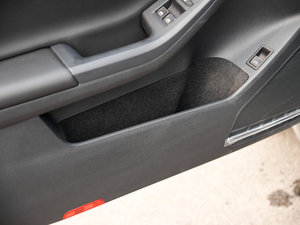 2017230TSI DSGm ǰTg