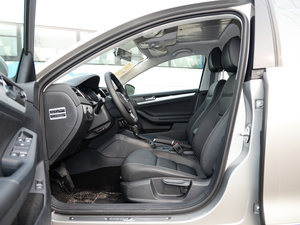 2017230TSI DSGm ǰſg