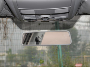 2017230TSI DSGm ܇ȺҕR