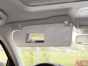 2017230TSI DSGm ꖰ壨