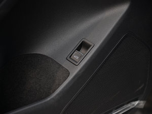 2017230TSI DSGm п؅^