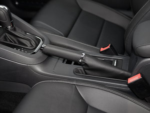 2017230TSI DSGm v܇Ƅ