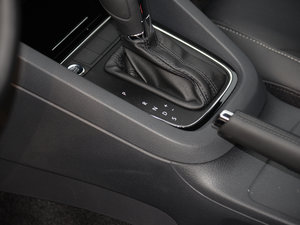 2017230TSI DSGm п؅^