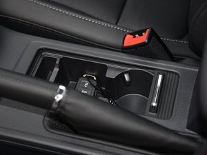 2017230TSI DSGm п؅^