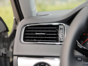 2017230TSI DSGm п؅^