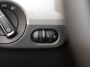 2017230TSI DSGm п؅^