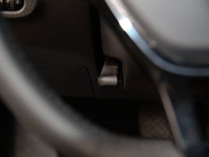 2017230TSI DSGm п؅^