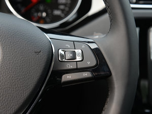 2017230TSI DSGm п؅^