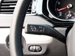 2017230TSI DSGm п؅^