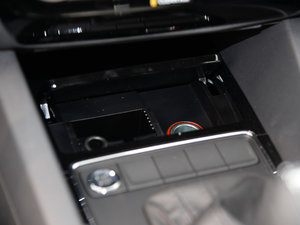 2017230TSI DSGm п؅^