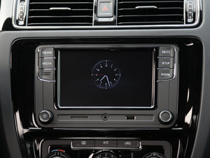 2017230TSI DSGm п_@ʾ