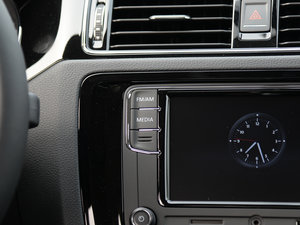 2017230TSI DSGm п؅^