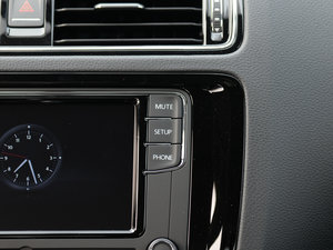 2017230TSI DSGm п؅^