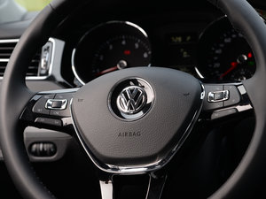 2017230TSI DSGm п؅^