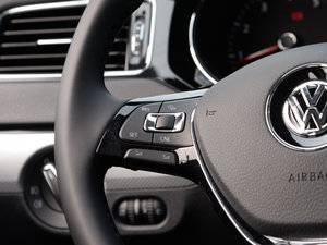 2017230TSI DSGm п؅^