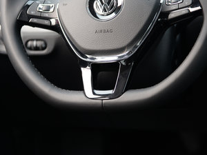 2017230TSI DSGm п؅^